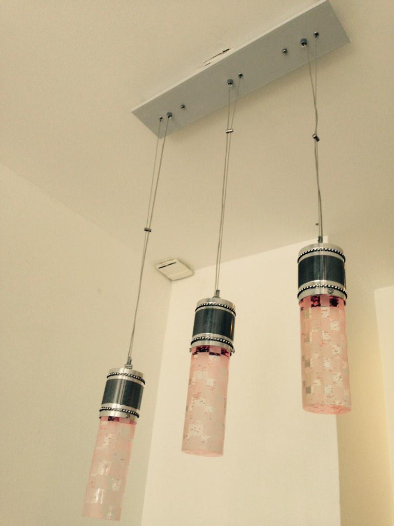 ProLightAC's tweet image. 