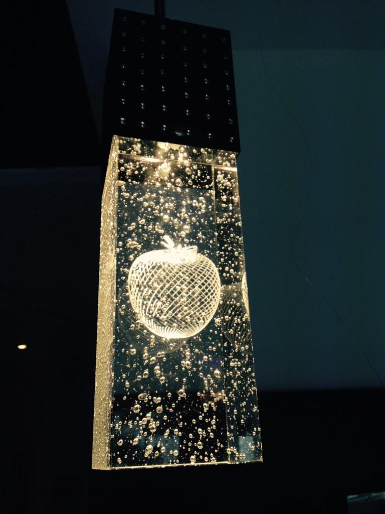 ProLightAC's tweet image. 