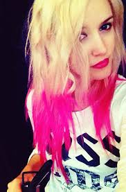 CFAlbaRG's tweet image. Da igual como cambies,como seas,COMO ERES.Yo te he elegido a ti💕✨ @AlbaSweetC