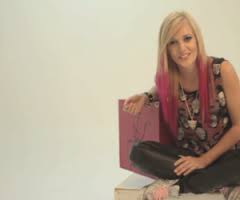 CFAlbaRG's tweet image. Da igual como cambies,como seas,COMO ERES.Yo te he elegido a ti💕✨ @AlbaSweetC