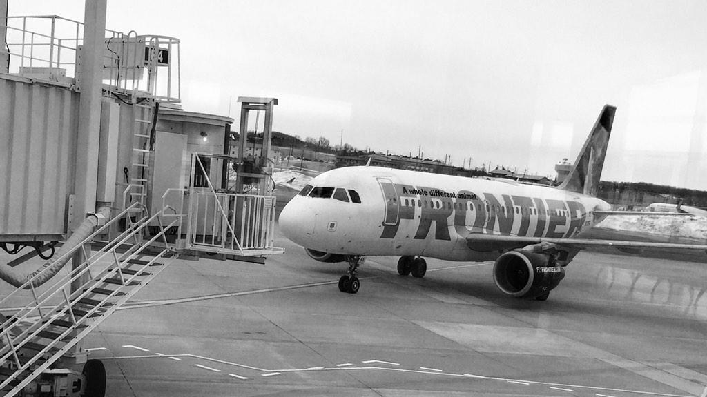 Brian Bitler tweet media