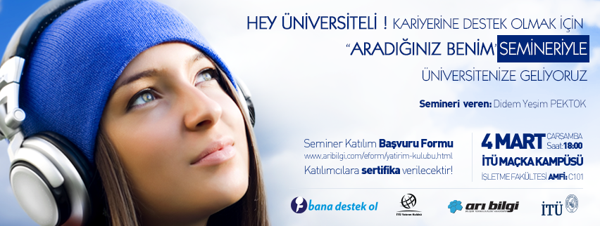 Arı Bilgi Eğitim Kurumları (@aribilgi) on Twitter photo 