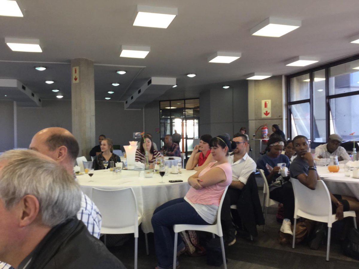 Van Schaik Bookstore On Twitter Englishlit Students Uj