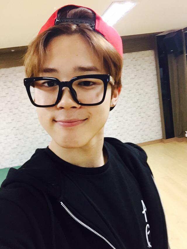  TWITTER TRANS BTS  TWITTER 150304 