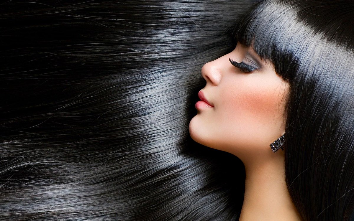 StiloCambridge's tweet photo. Don't miss out!!! 25% OFF All Colour Services! This MARCH!!!! http://t.co/gRcbq1lWE3