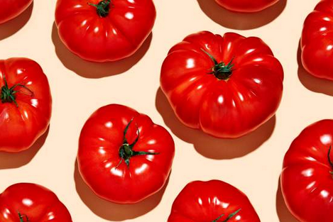Check out the 50 healthiest foods of all time (with recipes) ti.me/1Ea2LDf