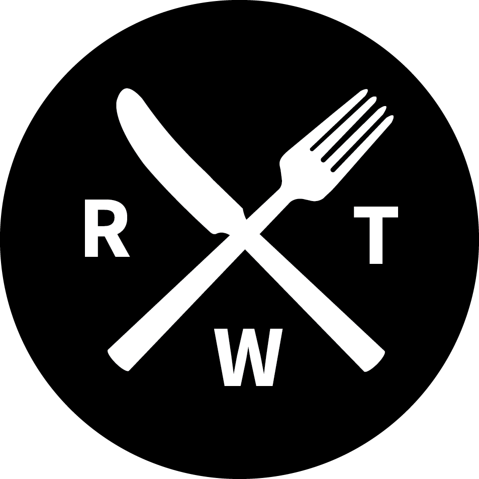 It's Restaurant Week Toledo this week! <a href="/RWToledo/">RestaurantWeekToledo</a> Where is everyone eating local?