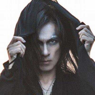 DEAD END/Creature Creature】本日はMORRIEの誕生日です！おめポン！