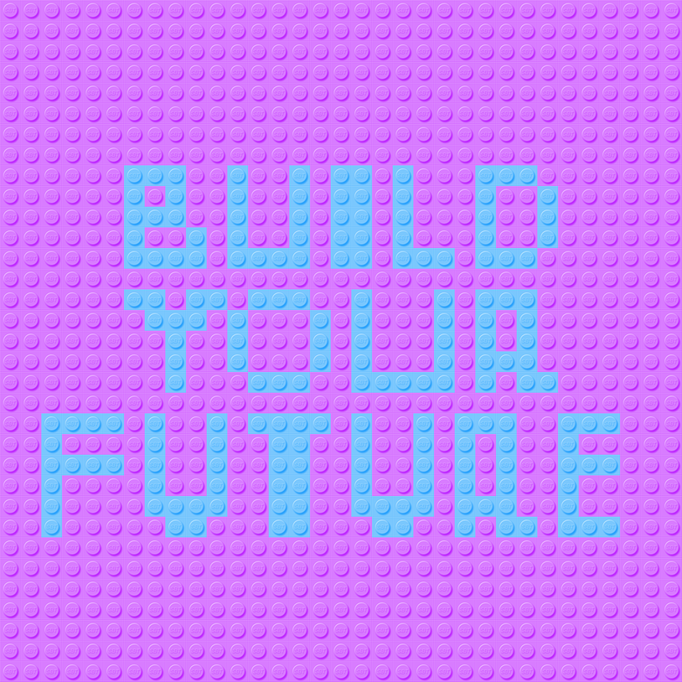 .@NCS grad and joined a #YouCanLead org? Let us know and you could win iTunes vouchers! bit.ly/1Fspqt3