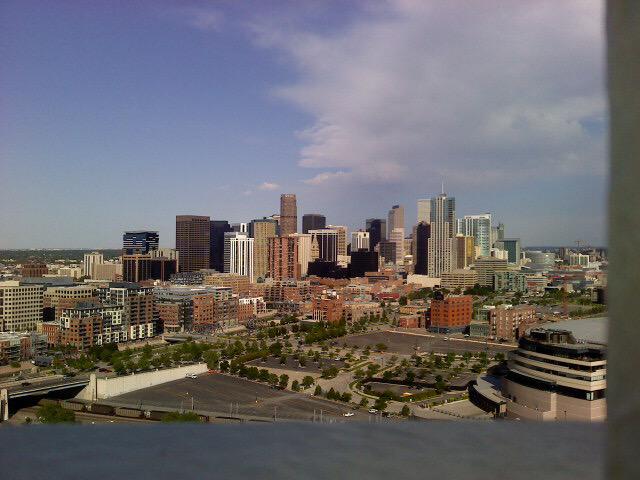 Marchmanel's tweet image. Happy 303 day! #allthingsCO #303Day