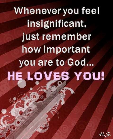 BelleniCruz's tweet image. What is hindering you marriage or Relationship?is God aware of it?if not have a 1 on 1 time with God .He will hear u.