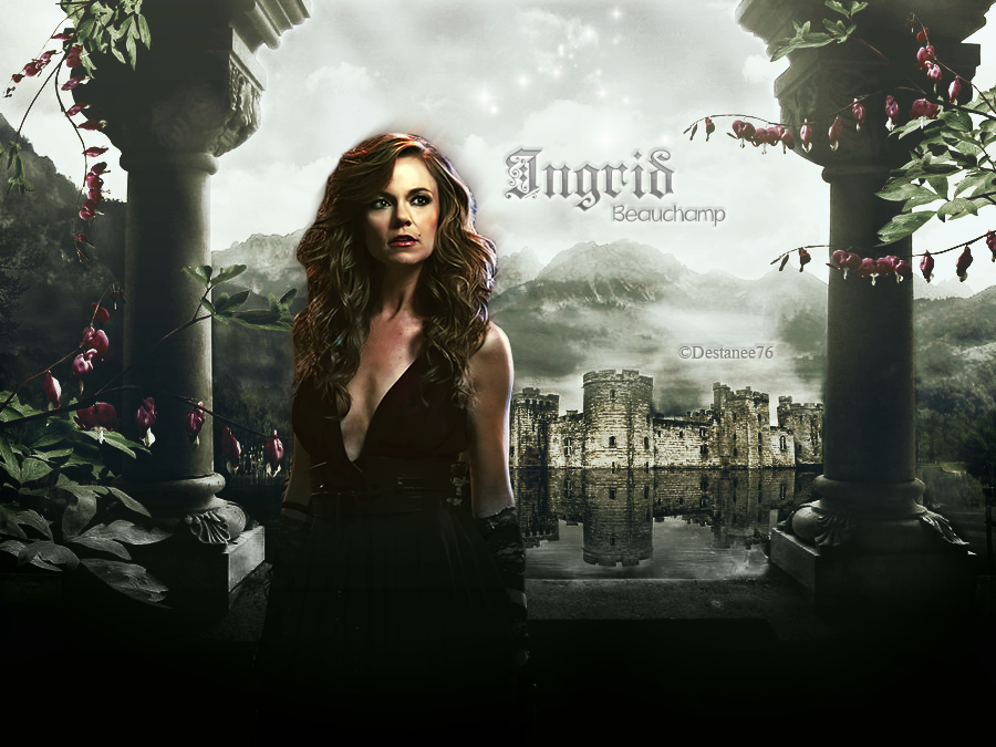 WOEEBrasil's tweet photo. Eternal Ingrid! We Miss!!!! @rachelboston #BrazilLoveWitches #RenewWitchesOfEastEnd #WitchesOfEastEnd http://t.co/og2Lwx9zTV