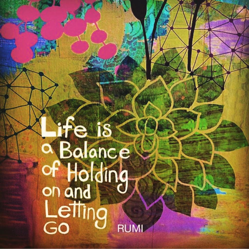 live life large quotes prema designs on
