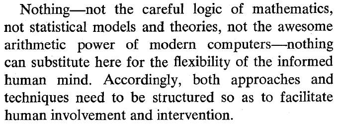 Greg McInerny tweet media