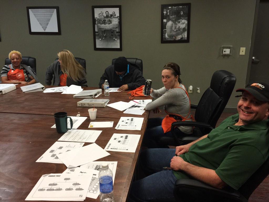 Jeff Billesbach tweet media