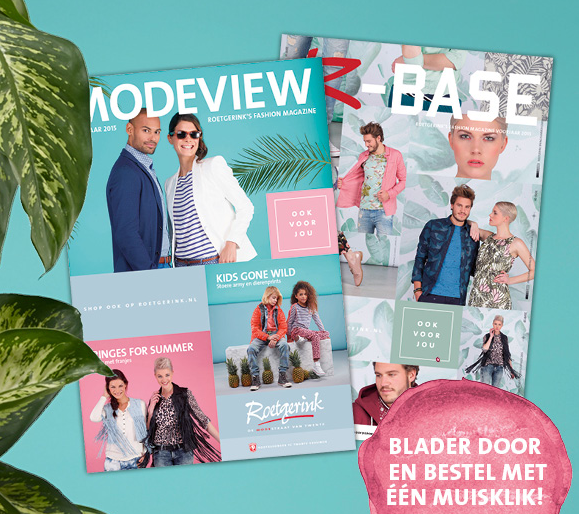 PukKater's tweet photo. Onze nieuwe #Modeview is uit! Dankzij @OnlinePublisher shop je makkelijk vanuit het #magazine! http://t.co/RLcJJ8s9Pk http://t.co/m8z1F2MVND
