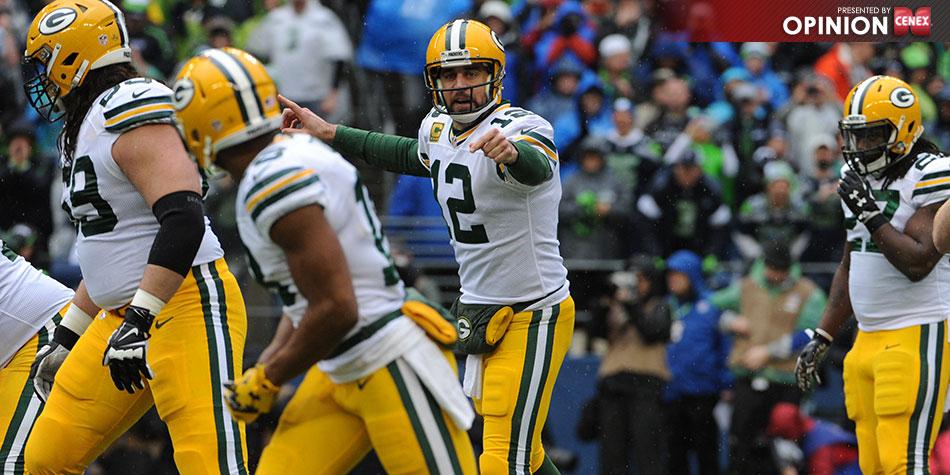 green bay packer stock green bay packer stock