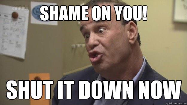 JaStew67's tweet image. @ShowAuthorized @JonStewart70 #TafferTime