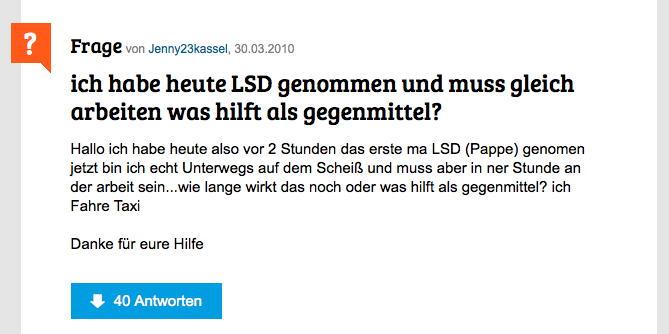 mareiwilltanzen's tweet photo. Wie man die Spannung in einem Text bis zuletzt steigert. Eine Anleitung. http://t.co/bwDmeLwyhr