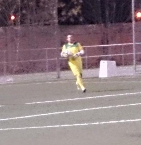 TROFEOCHICHARO's tweet photo. MVP DEL PARTIDO
AT.MOGRENSE 5
PICHONES F.C. 7
SITO (PICHONES FC)
@pichonesf_c http://t.co/nZrYzliWzs