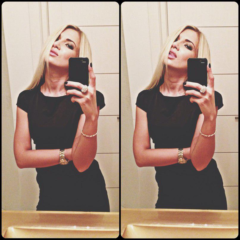ukraynaya's tweet photo. Ukrayna :) / Ukraine http://t.co/jMI3Q8zHIu