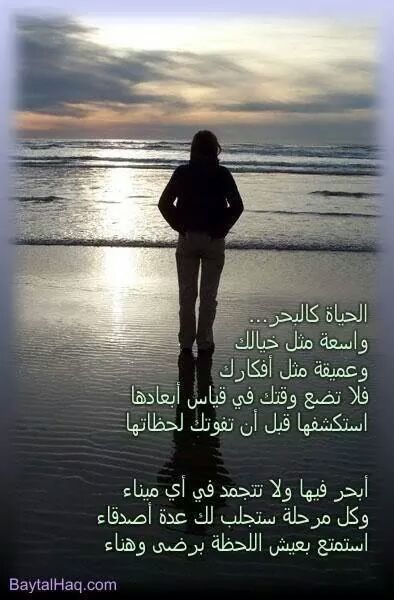 1984_saja's tweet photo. http://t.co/90kfgok4Me