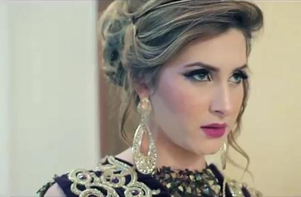 Kenza_Morsli_Fa's tweet photo. #KenzaMorsli 
كنزة مرسلي والنجم شفيق ضيفي برنامج "لريام" غدا الاربعاء على قناة Dzair TV
تردد القناة :
11059 H  23700 http://t.co/Pu0TL5Q4Hs