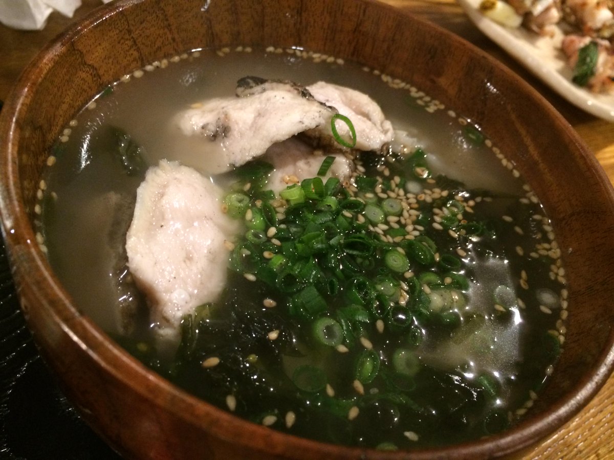 たつや 千歳市の九州焼鳥うまかっちゃん 久しぶりの焼鳥は美味いな Http T Co Nsvqbea2l3 たつや 千歳市の九州焼鳥うまかっちゃん 久しぶりの焼鳥は美味いな Http T Co Nsvqbea2l3