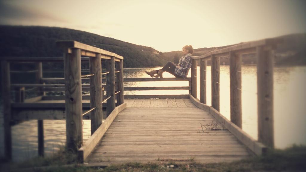 Lussa13's tweet photo. La vida se encoje y se expande, en proporción a tu coraje..
#Bierzo #Fotos #Descubriendo #SweetLips http://t.co/F1qAGnoJNf