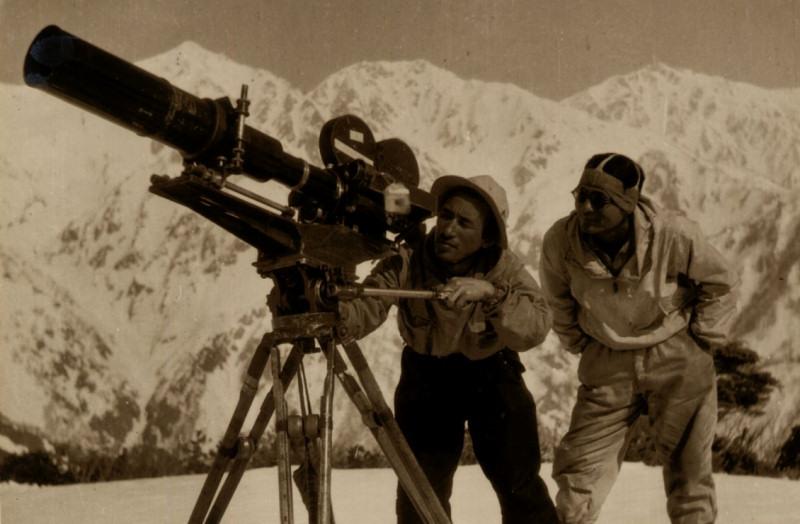 filmdialogueone's tweet photo. #AkiraKurosawa Japans Greatest Director? @prtycleverfilms #BrandyDean http://t.co/6YpFMD0oSa … http://t.co/ruaAftCk9t