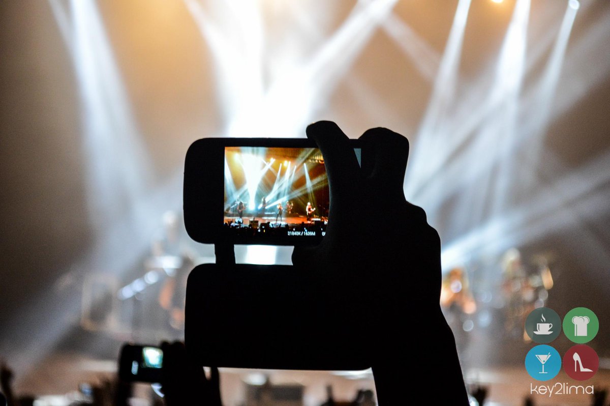 Key2Lima's tweet photo. #epica #metal #wewillrockyou http://t.co/OiuEHcW16Q