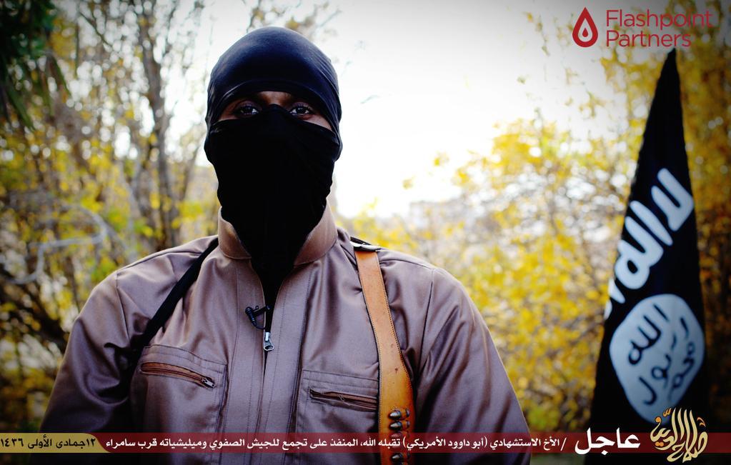 View image on Twitter