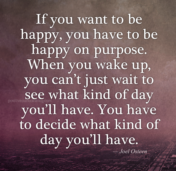 LonesomeDay's tweet photo. #IWantyoutobehappyDay We hope our music brings you happiness and brightens your days! http://t.co/jKfHHOVmdx