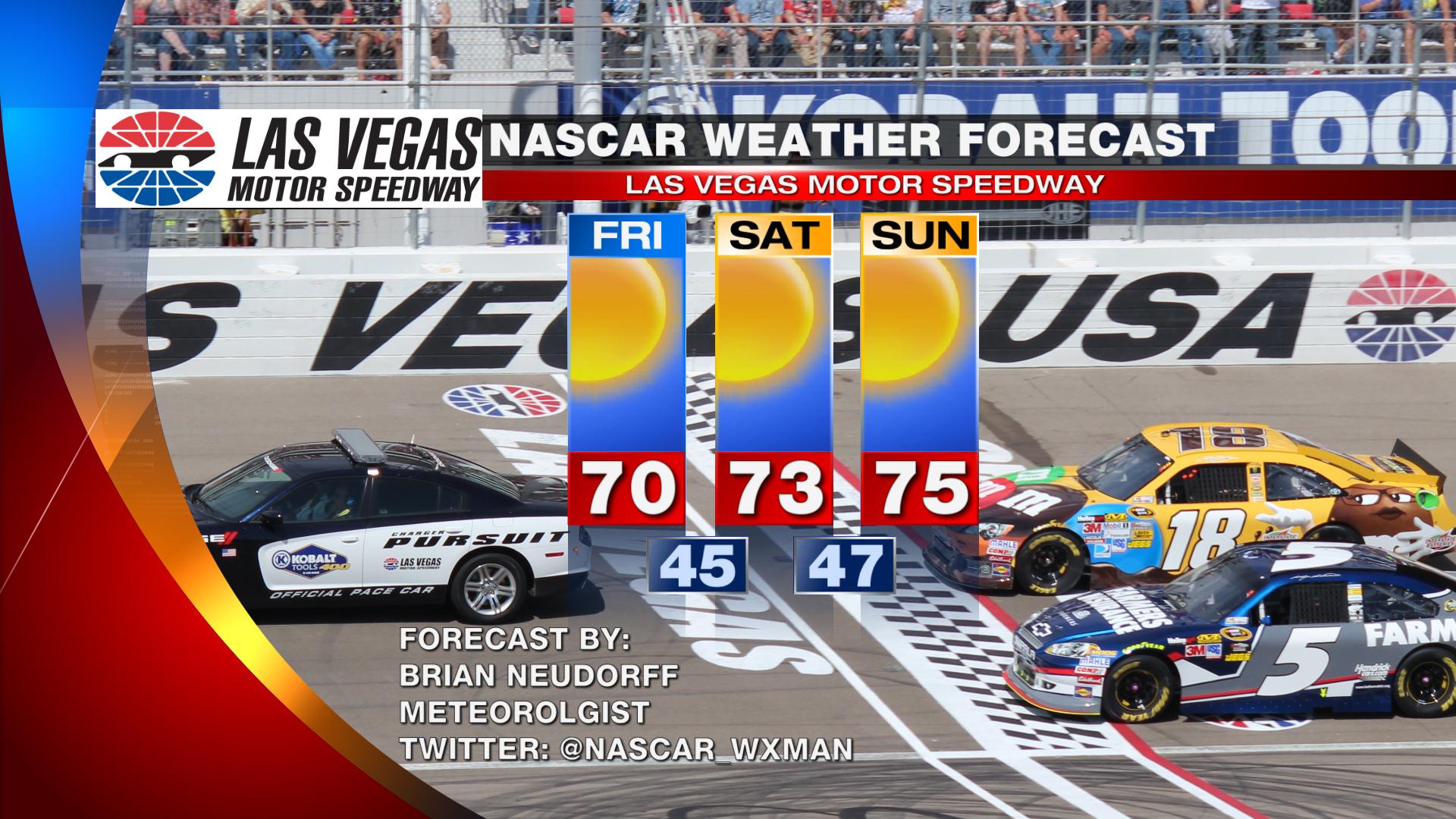 B_M0y0fU8AA3OIM.jpg:large