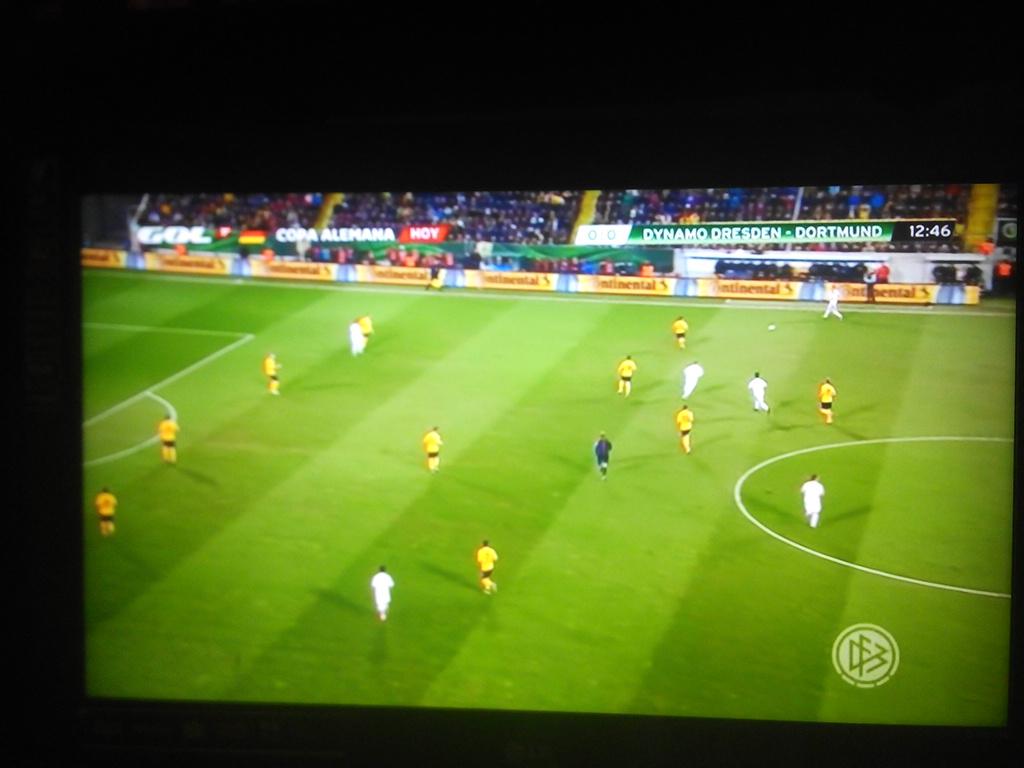 DigitalBet tweet picture