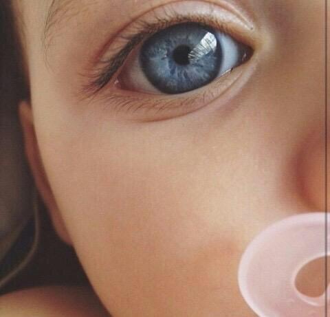 postbadbaby1's tweet photo. #PostBadBaby #PostBadEyes http://t.co/wQdHrrCUR4