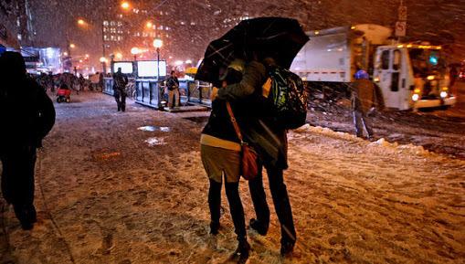 Así vamos a estar mañana <a href="/Adegalante/">Ade Galante</a> !!!