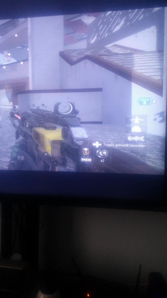 TormentBums's tweet image. Can someone tell me wtf this is and why is it an ae4 and not the ohm