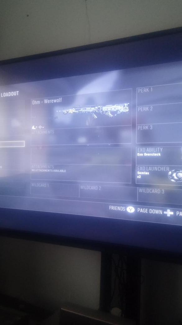 TormentBums's tweet image. Can someone tell me wtf this is and why is it an ae4 and not the ohm