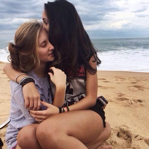 girls,, (@girlsjpg) on Twitter photo 