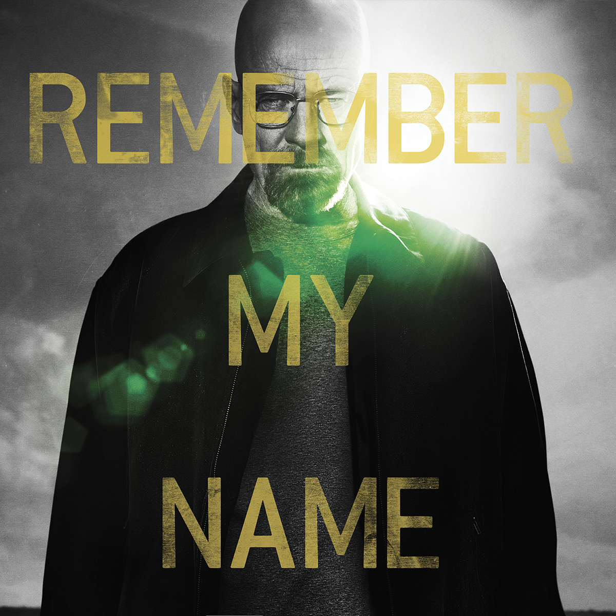 BreakingBad's tweet photo. #BreakingBad http://t.co/k7NlVDgtTT