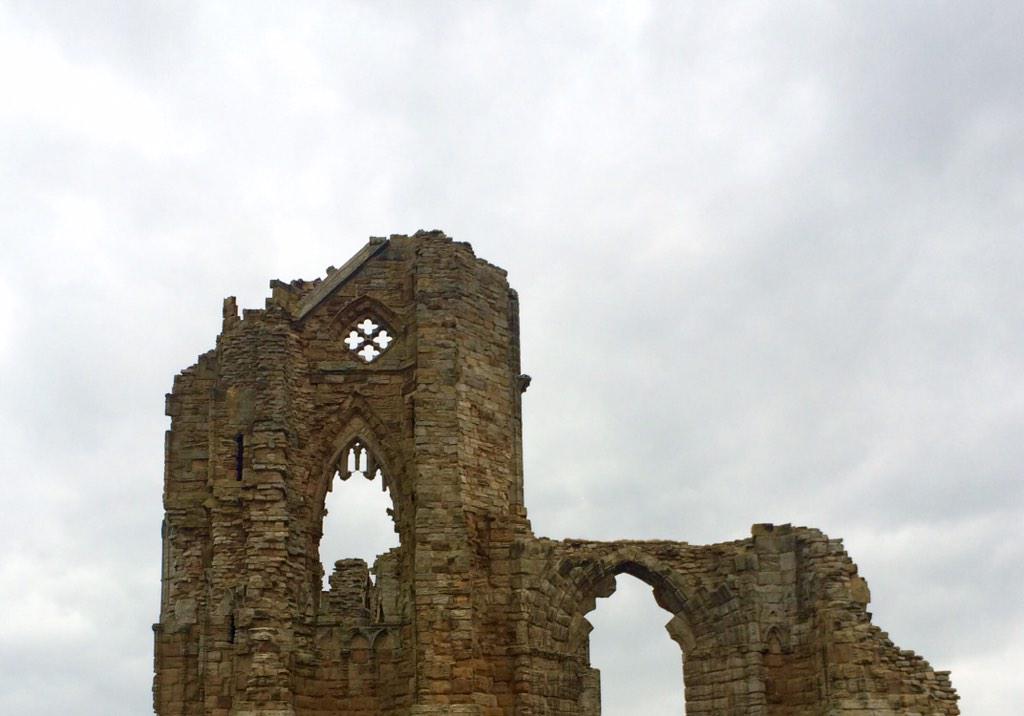 #necoasthour pipsfoodforthought.blogspot.co.uk/2015/03/review… A great family day out #whitby