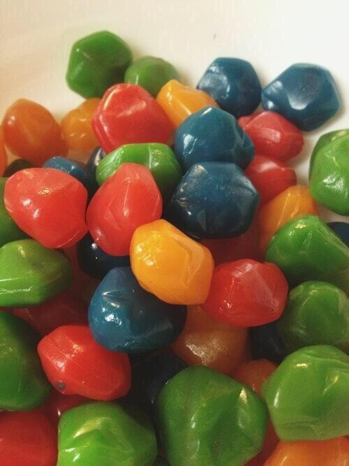 I want RT <a href="/FoodPornsx/">Food Porn</a>: Gushers '