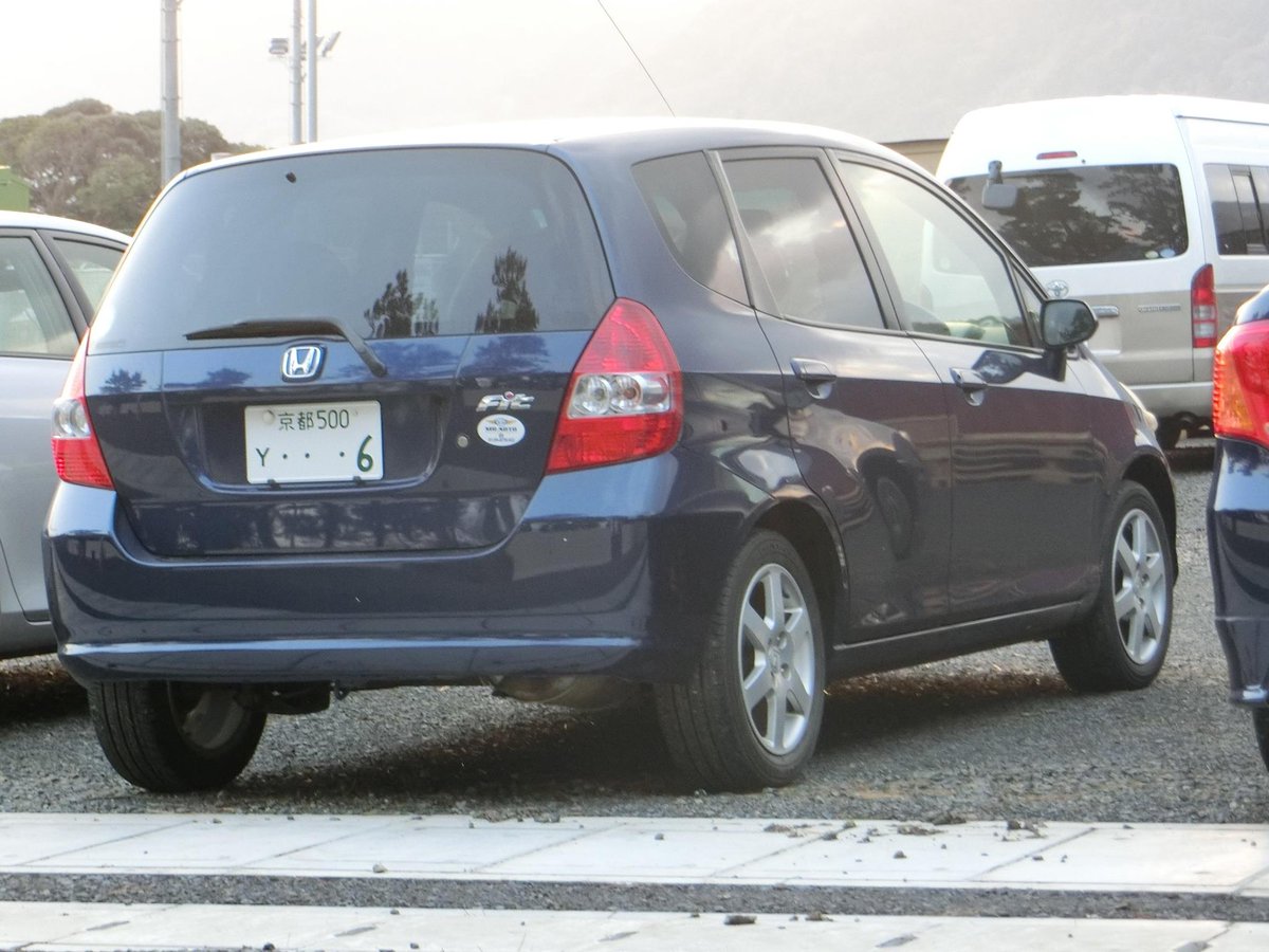 きょうと府民だより号外 京都府京丹後市に新建設された米軍基地の周辺では 京都ｅナンバーの車が1台 京都ｙナンバーが6台 目撃されています ｘバンドレーダー 経ケ岬 Http T Co Rjz1rftaeq