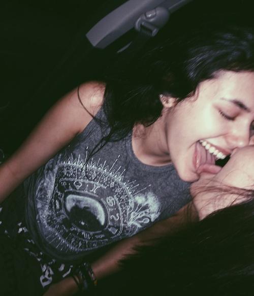 girls,, (@girlsjpg) on Twitter photo 