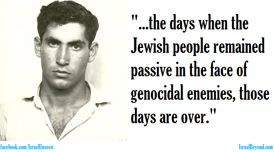 JustOwnItIsrael's tweet photo. Dear @khamenei_ir , Bring it! #Netanyahu #NetanyahuSpeech #NetanyahuAddress #Israel #Iran @netanyahu @IsraeliPM http://t.co/jGzZYtK6HS