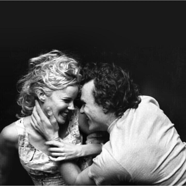 theanchiepelayo's tweet photo. I couldn't breath. I was waiting for her to come back 'cause she was everything. She was everything to me. #Candy2006 http://t.co/M36HO7w39Y