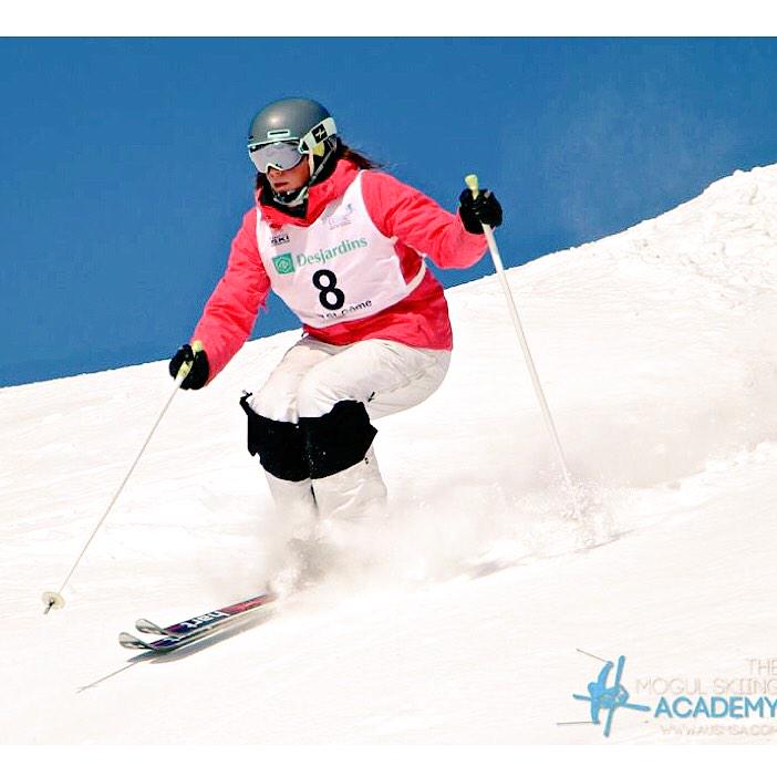 Noram tour has concluded for the season. Now off to divisonals, junior nationals and nationals. Finishing strong!