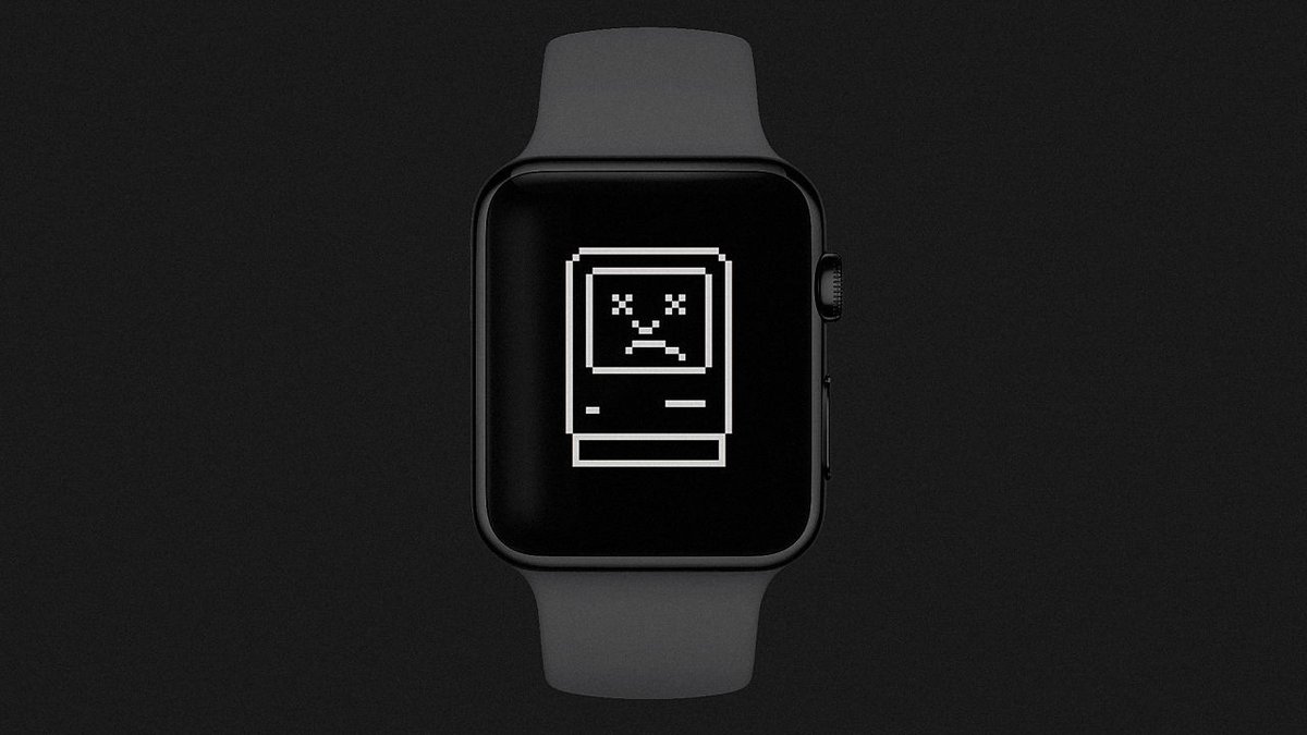 Эппл вотч Бэтмен. Фон для АПЛ вотч. Умные часы на черном фоне. Умные часы темный фон