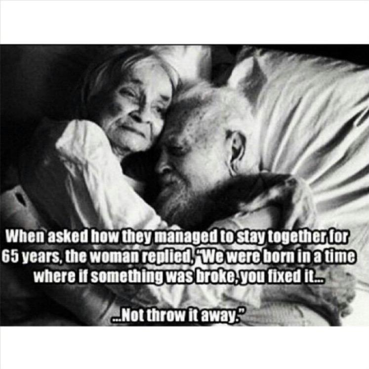 Allen____Kent's tweet image. 